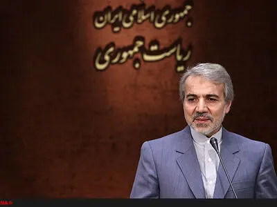 پاداش پایان خدمت فرهنگیان در هفته معلم پرداخت می‌شود