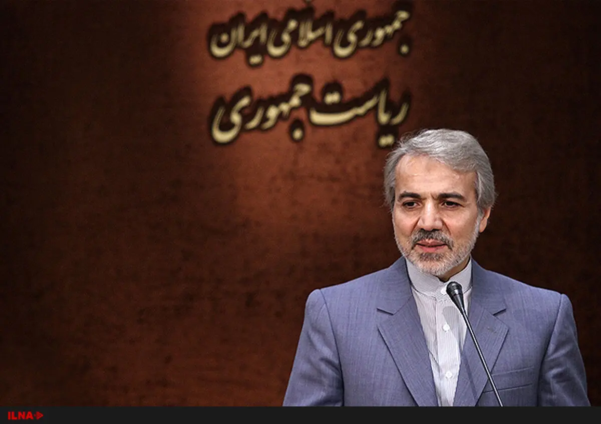 پرداخت پاداش بازنشستگان فرهنگی تا هفته معلم به اتمام می‌رسد/هیچ نهادی نمی‌تواند از وظایف خود شانه خالی کند