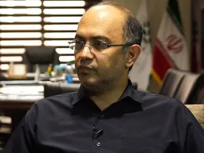 چارسو قلب ادغام سینما و صنعت است/از ادبیات منتقدان شوکه نمی‌شوم