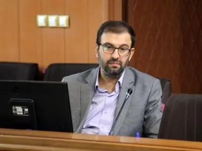 صدور مجوز راه اندازی مرکز رشد فناوری و نوآوری مرکز تحقیقات پزشکی قانونی 