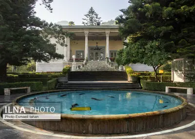 پردیس موزه ای رامسر، دریچه ای به مسیری که پیموده شده