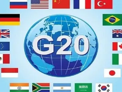 پایان نشست وزرای دارایی گروه ۲۰ بدون دستیابی به توافق درباره بیانیه نهایی