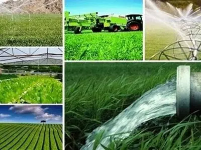 بخش کشاورزی با 5 درصد اعتبارات به جایی نمی‌رسد / اصل کلیدی و راهبردی دخیل کردن مردم در اقتصاد است 