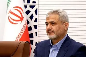۹۲ زندانی در تهران در آستانه میلاد پیامبراکرم(ص) آزاد شدند