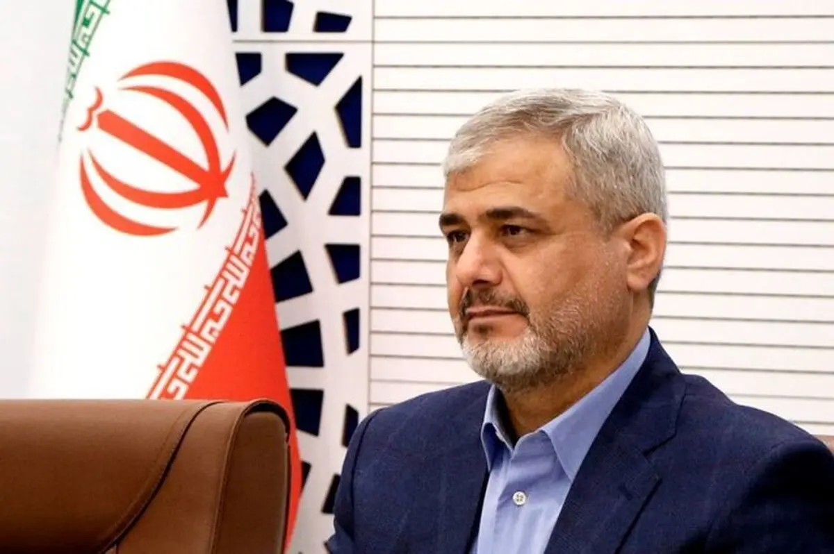 ۹۲ زندانی در تهران در آستانه میلاد پیامبراکرم(ص) آزاد شدند
