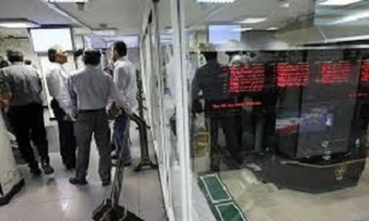 راه اعتراض سهامداران، اغتشاش و اقدامات خلاف قانون نیست