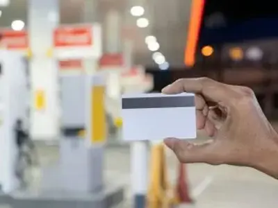 راهکارهای فوری برای رفع مشکل شارژ نشدن کارت سوخت