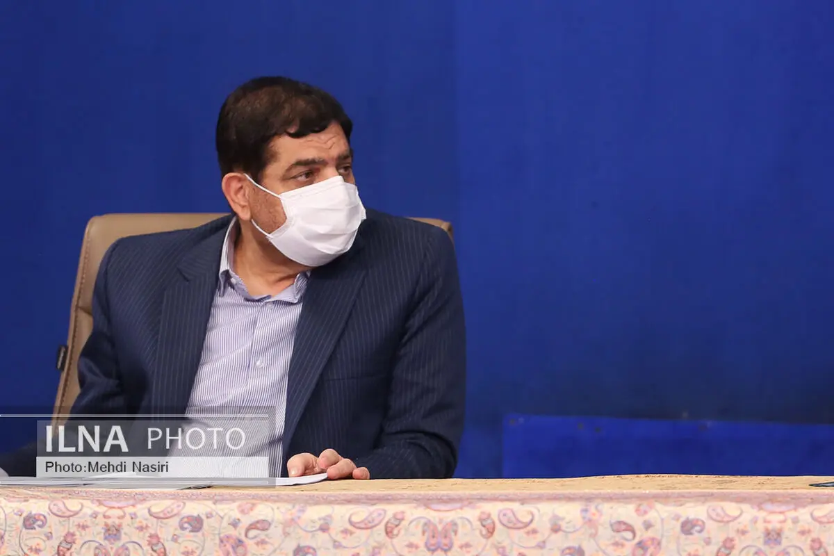 سازمان برنامه نقشه‌راه مجموعه‌های دانش‌بنیان را تدوین کند
