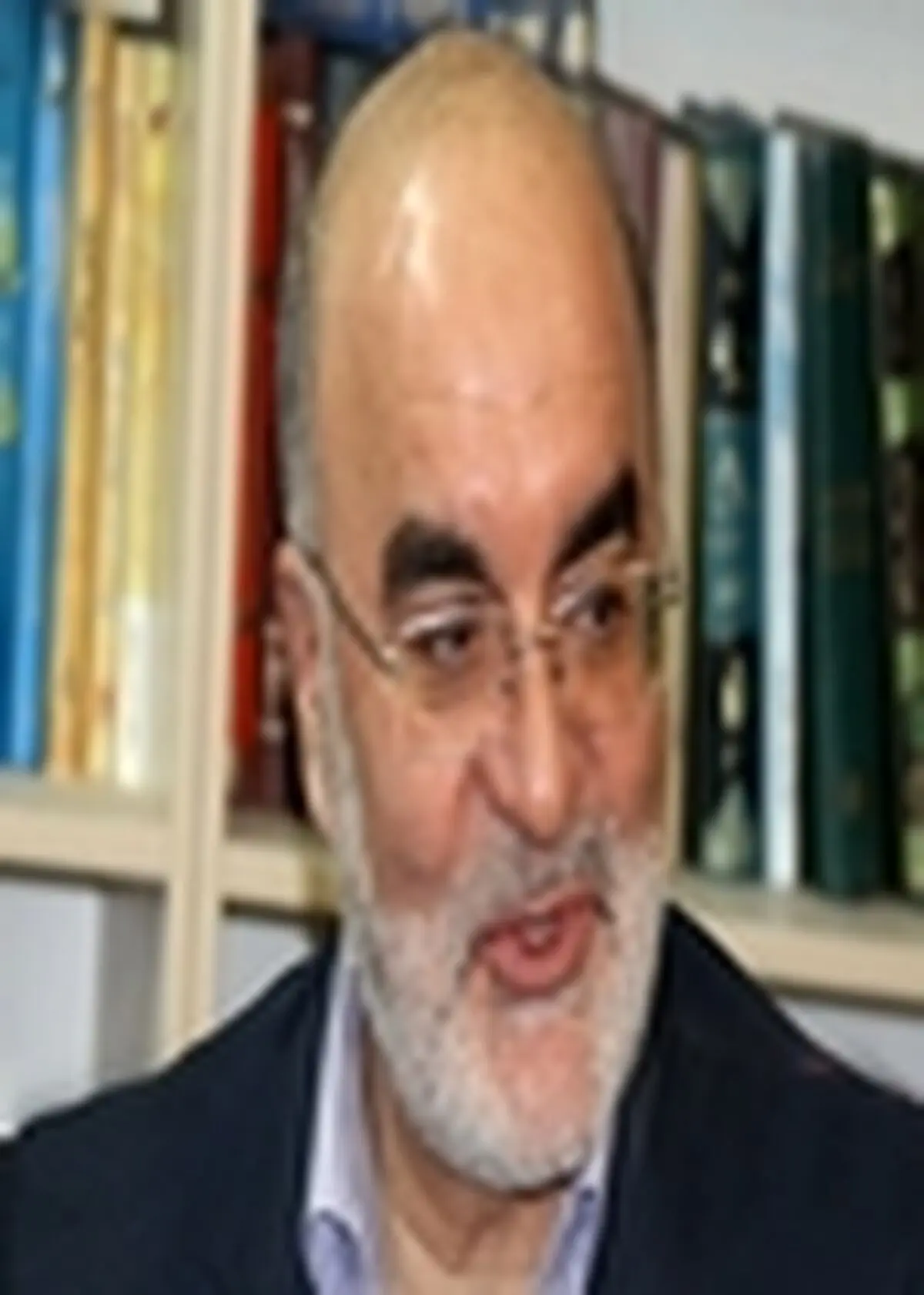 اجرای قانون جدید بازرسی کل کشور از ۶ دی ماه