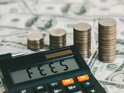 هزینه وکیل طلاق در سال جدید چقدر است؟ + لیست کامل هزینه ها