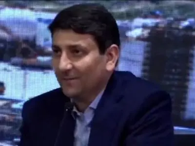 ارتقای زیرساخت‌های ارتباطی، استان کهگیلویه و بویراحمد را در تراز استان‌های برتر کشور قرار می‌دهد