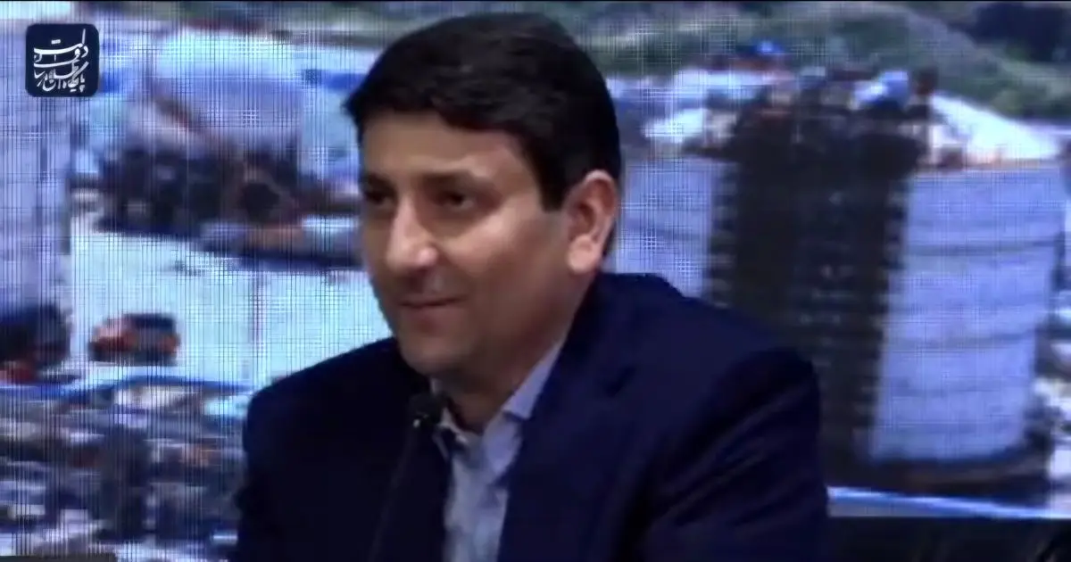 ارتقای زیرساخت‌های ارتباطی، استان کهگیلویه و بویراحمد را در تراز استان‌های برتر کشور قرار می‌دهد