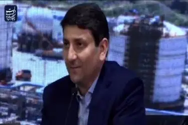 ارتقای زیرساخت‌های ارتباطی، استان کهگیلویه و بویراحمد را در تراز استان‌های برتر کشور قرار می‌دهد