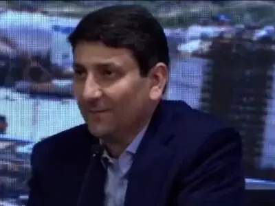 ارتقای زیرساخت‌های ارتباطی، استان کهگیلویه و بویراحمد را در تراز استان‌های برتر کشور قرار می‌دهد
