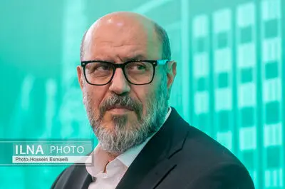 صدا و سیما به دنبال انتقام‌گیری از بنیاد مستضعفان است