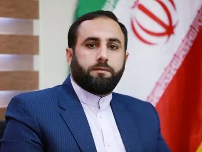 اسامی اعلام شده، لیست شورای ائتلاف نیست/ ممکن است لیست‌های حاشیه‌ای هم وجود داشته باشد