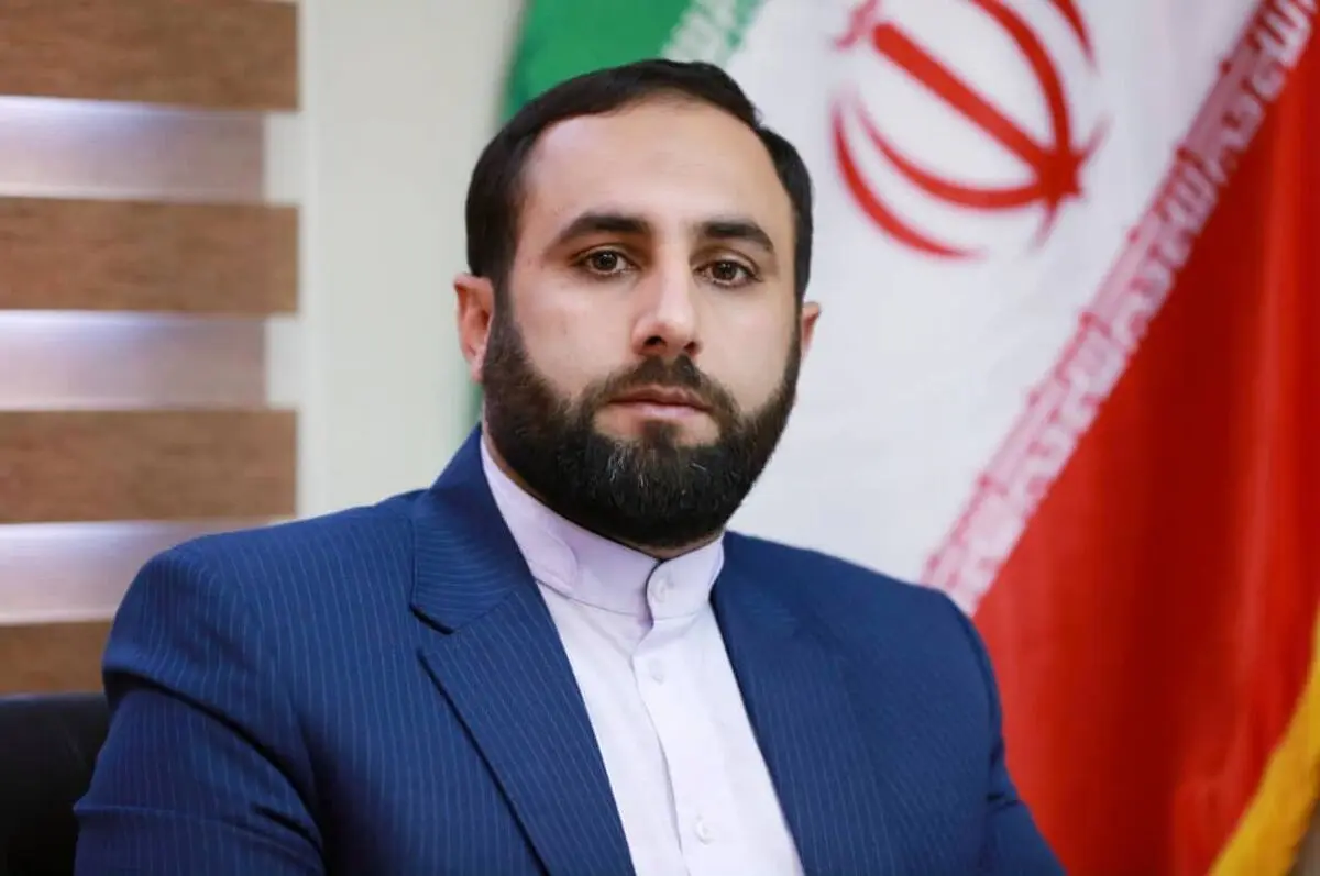 اسامی اعلام شده، لیست شورای ائتلاف نیست/ ممکن است لیست‌های حاشیه‌ای هم وجود داشته باشد