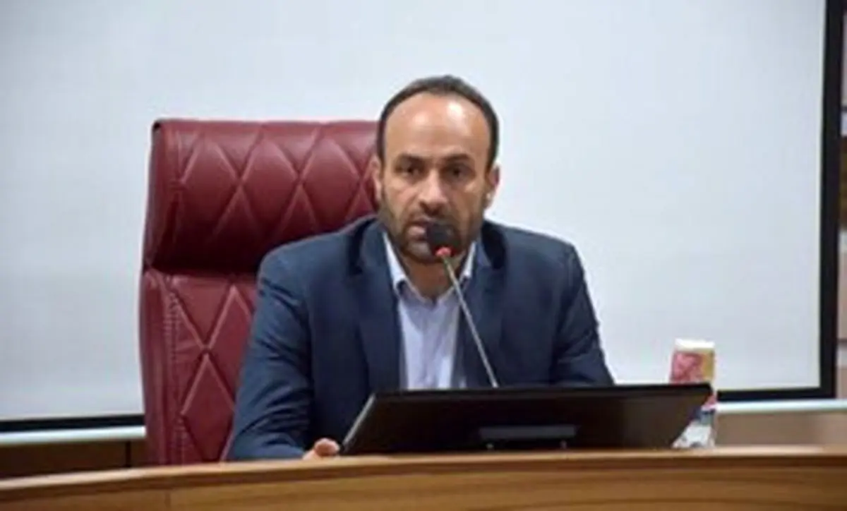 اگر از کرج به عنوان وطن دوم همه ایرانیان یاد کنیم، گزافه نگفته‌ایم