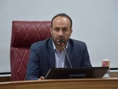اگر از کرج به عنوان وطن دوم همه ایرانیان یاد کنیم، گزافه نگفته‌ایم