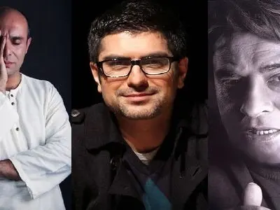 دکلمه‌های شکیبایی؛ پاکدل؛ دهکردی و بامداد پرفروش‌ترین آلبوم‌های هفته