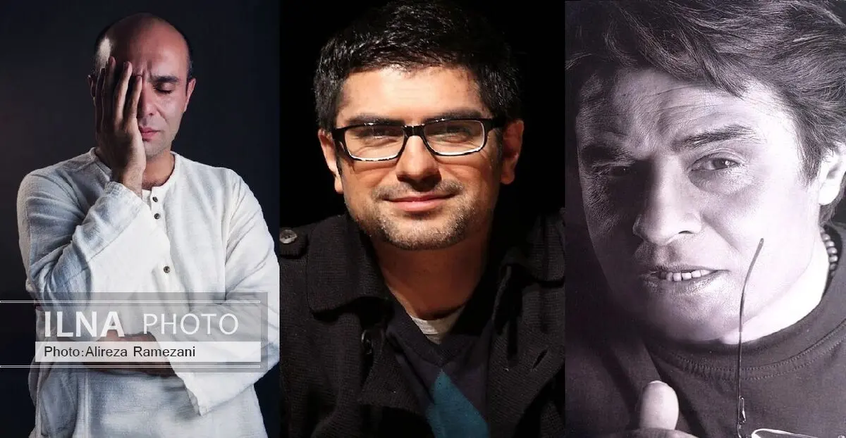 دکلمه‌های شکیبایی؛ پاکدل؛ دهکردی و بامداد پرفروش‌ترین آلبوم‌های هفته