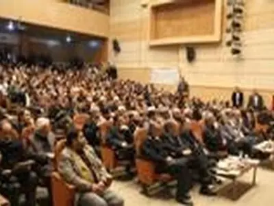 شهرداری تبریز از ساخت فیلم‌های فاخر حمایت می‌کند