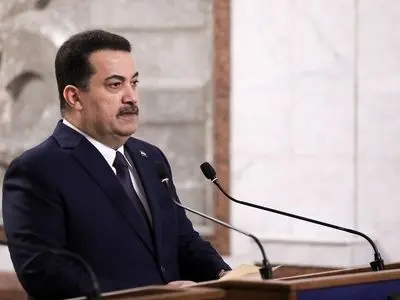 به هیچ اقدام نظامی در خلیج فارس ملحق نخواهیم شد