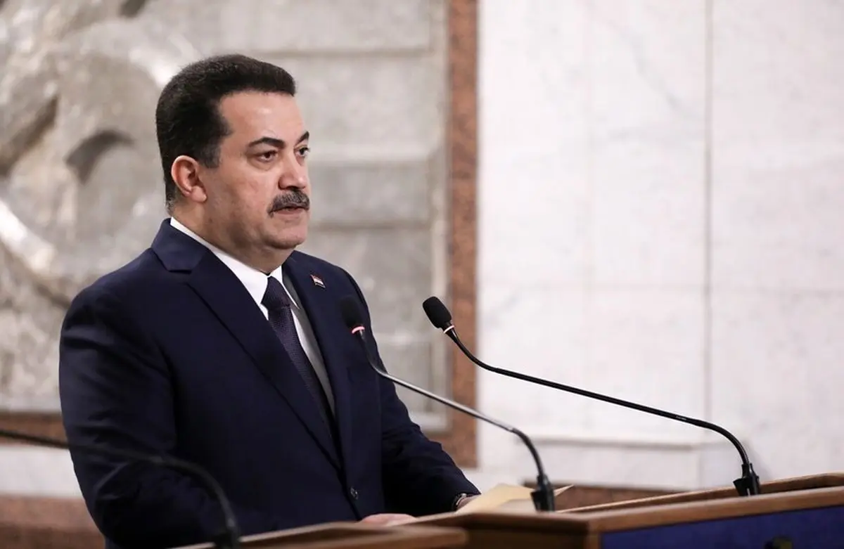 به هیچ اقدام نظامی در خلیج فارس ملحق نخواهیم شد