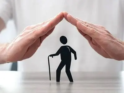 چالش پرداخت‌های بیمه تکمیلی باعث فشار مالی بر دوش بازنشستگان می‌شود