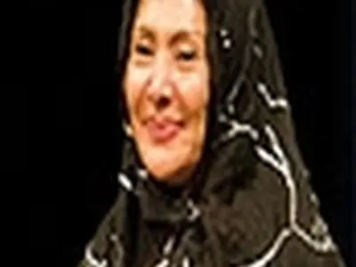 نیازمند برگزاری جشنواره‌های متعدد در عرصه موسیقی هستیم