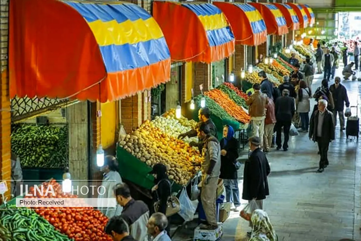 کاهش ۲۵ درصدی قیمت میوه تا پایان هفته/ ادامه تخلف گران فروشی در سطح شهر 