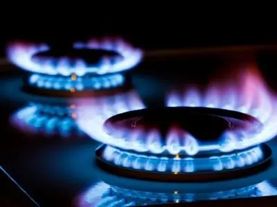 حجم گاز دریافتی گلستان در سال گذشته افزون بر بیش از3 میلیارد متر مکعب بوده است
