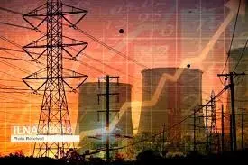 مشکلات حوزه تأمین انرژی کشور اساسی است/لزوم اصلاح فرهنگ اقتصادی و سرمایه‌گذاری در استانها