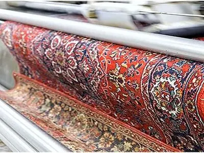 با قالیشویی های مدرن آشنا شوید