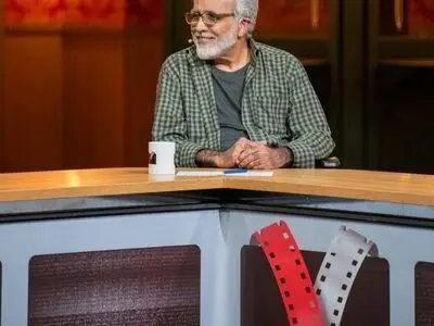 «تمساح خونی» به «هفت» رسید