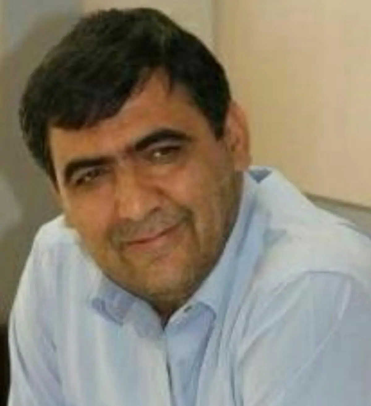 تذکر علنی به هیات‌رئیسه شورای‌شهر غیرقانونی است/ماشین‌آلات جمع‌آوری زباله در خدمت برف‌روبی بود
