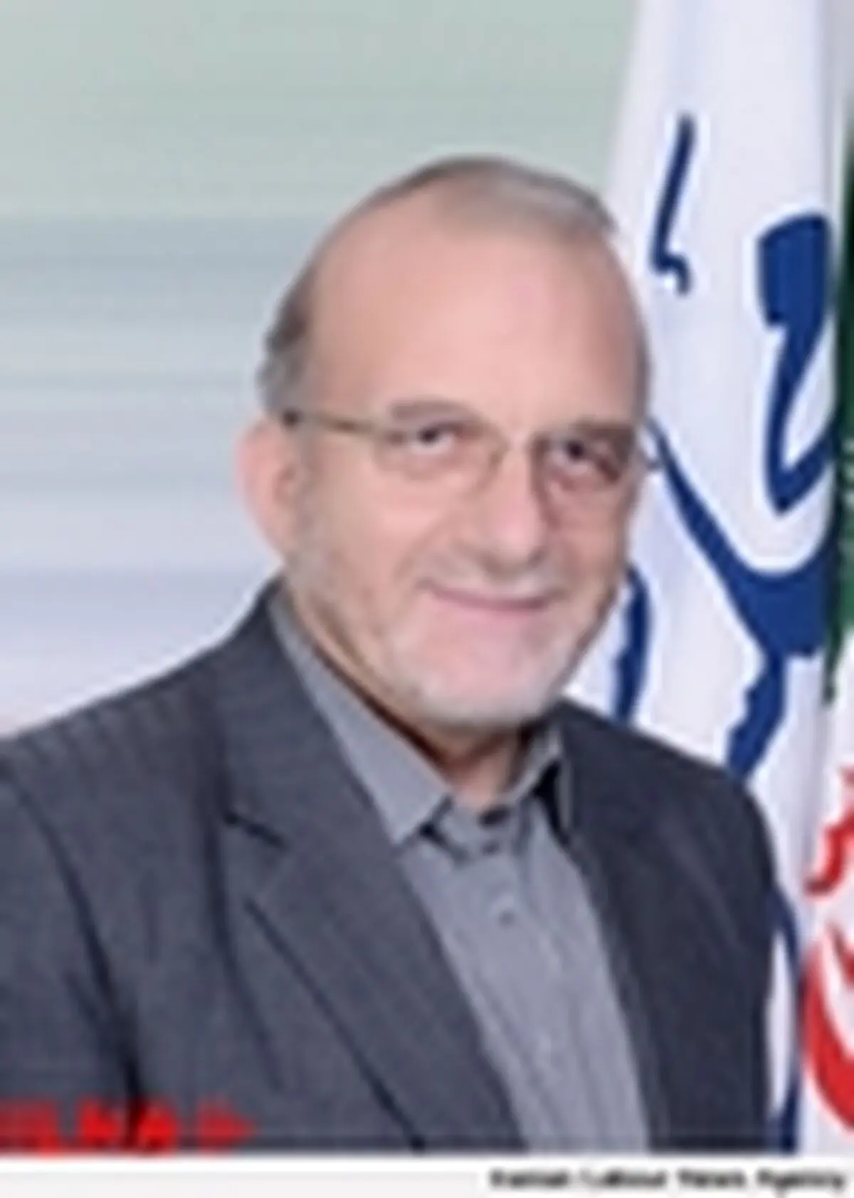 وزارت نیرو بدهکار‌ترین بخش دولت است