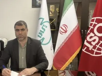 صدور پروانه استاندارد برای دو جایگاه بزرگ LPG استان