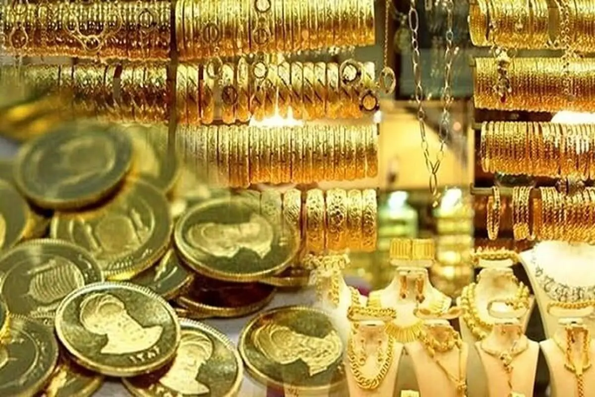 آغاز فعالیت طرح ثبت اطلاعات خرید و فروش طلا در استان مرکزی 
