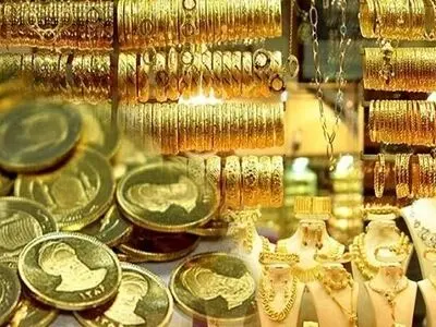 آغاز فعالیت طرح ثبت اطلاعات خرید و فروش طلا در استان مرکزی 