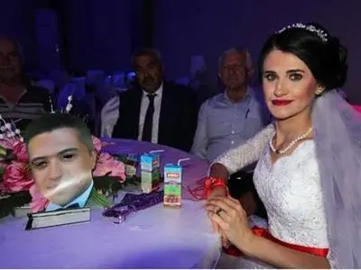 asdasd