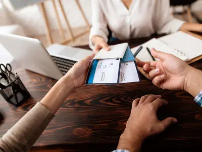 بلیط لحظه آخری تهران استانبول: فرصتی که نباید از دست بدهید!