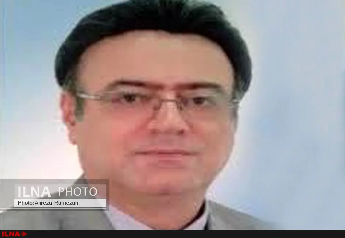 تغییر نرخ سود بانکی به افزایش اجاره مسکن منجر میشود/ الزام طراحی مدلی برگرفته از اقتصاد کشور