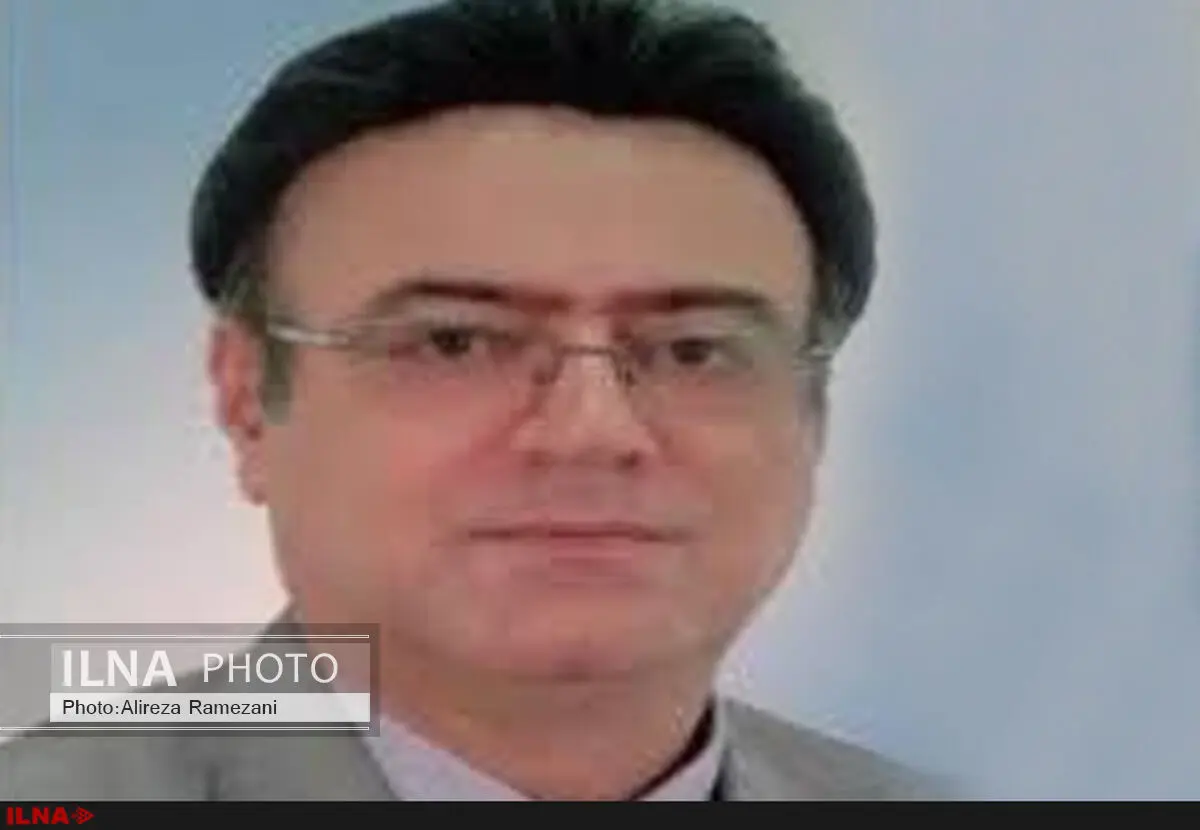 تغییر نرخ سود بانکی به افزایش اجاره مسکن منجر می‌شود/ الزام طراحی مدلی برگرفته از اقتصاد کشور