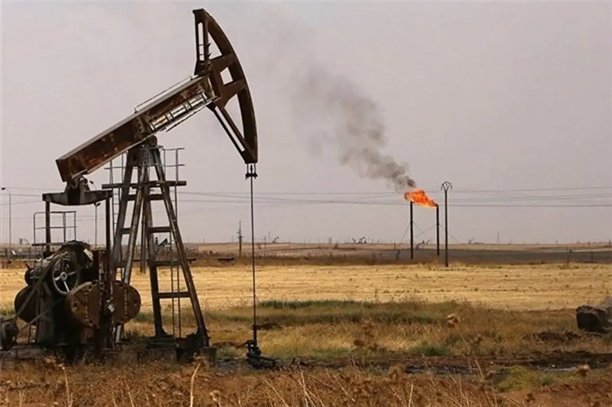 قرارداد توسعه یکپارچه میدان های سپهر و جفیر فردا امضا می‌شود