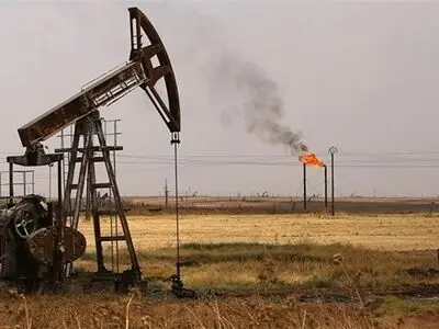 قرارداد توسعه یکپارچه میدان های سپهر و جفیر فردا امضا می‌شود