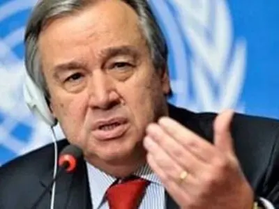 منافع ایران نباید بر منطقه تاثیر بگذارد