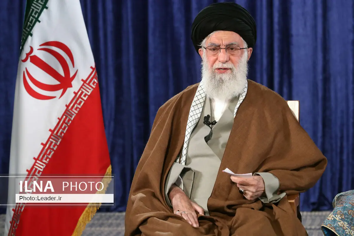 دیدار شاعران با رهبر انقلاب لغو شد