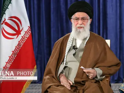 مداحان اهل بیت با رهبر معظم انقلاب دیدار می‌کنند