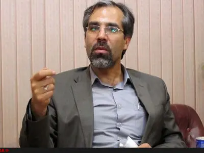 تقسیم شهروندان تهرانی به درجه یک و دو/محله هرندی محصول مدیریت ناکارآمد شهری است